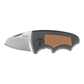 walther-mk40-kniv