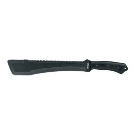 walther-msm-machete