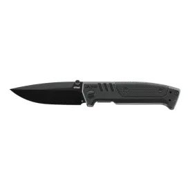 walther-pdp-spearpoint-pocket-knife
