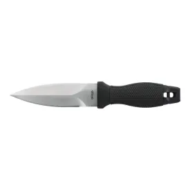 walther-faca-skd-dagger