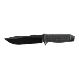walther-wb150-kniv
