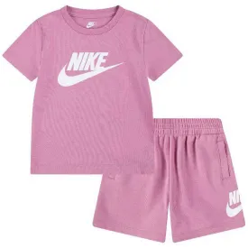 nike-club-set