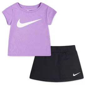 nike-dri-fit-scooter-set
