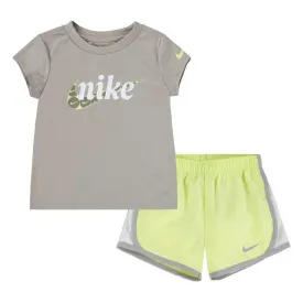 nike-essentials-tempo-s-t