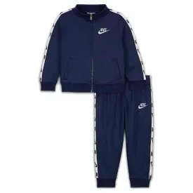 nike-full-zip-with-logo-tap-set