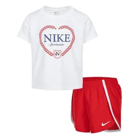 nike-game-swoosh-match-solid-se-set