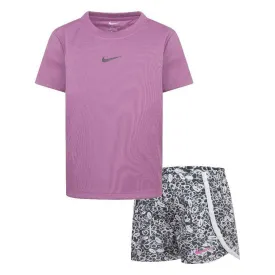 nike-game-swoosh-match-sprinter-set