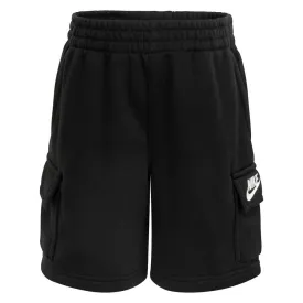 nike-lbr-cargo-shorts