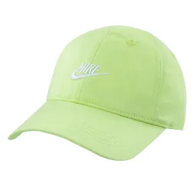 nike-nan-futura-curve-brim-pet