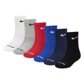 nike-nhb-dri-fit-perf-basic-socks-6-pairs