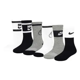 nike-nhretro-socks-6-pairs