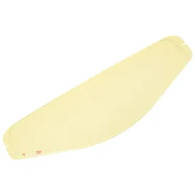 scorpion-exo-900-910-antidugg