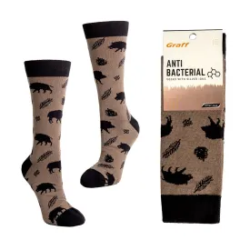 graff-antibacterial-long-socks