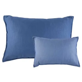 marine-business-aruba-waterproof-pillow-2-units