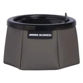 marine-business-aschenbecher