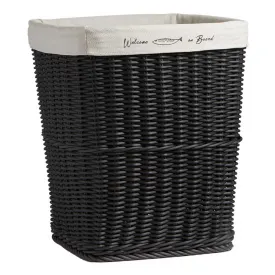 marine-business-hawaii-laundry-basket