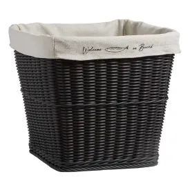 marine-business-hawaii-shoe-basket