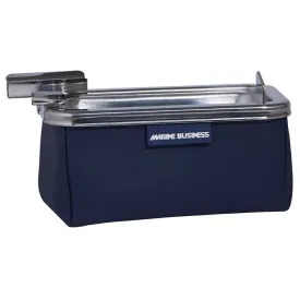 marine-business-cinzeiro-retangular