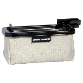 marine-business-cinzeiro-rectangular