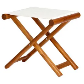 marine-business-stool