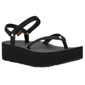 teva-flatform-slim-sandały