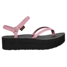 teva-flatform-slim-sandalen