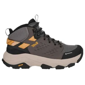 teva-botes-de-senderisme-grandview-max