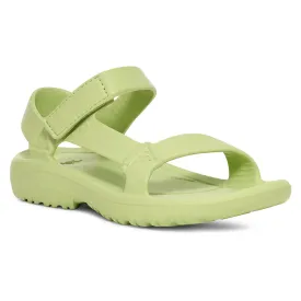 teva-hurricane-drift-sandaalit