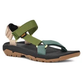 teva-hurricane-xlt2-sandals