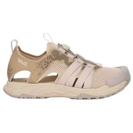 teva-hydratek-ct-凉鞋