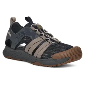 teva-hydratek-ct-샌들