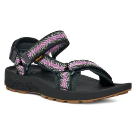 teva-hydratrek-sandals