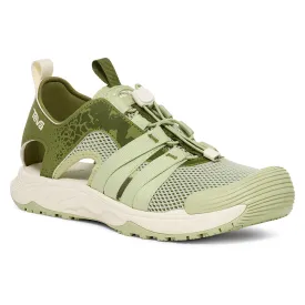 teva-hydratek-ct-샌들