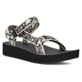 teva-midform-universal-凉鞋