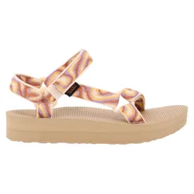 teva-sandalies-midform-universal