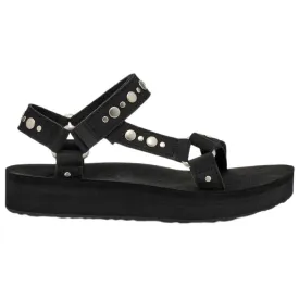 teva-sandali-midform-universal-studded