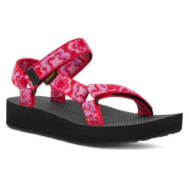 teva-midform-universal-凉鞋
