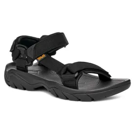 teva-terra-fi-5-universal-凉鞋
