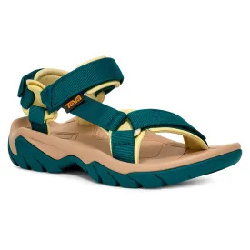 teva-terra-fi-5-universal-sandals