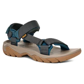 teva-terra-fi-5-universal-sandals