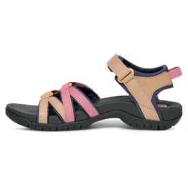 teva-tirra-sandals