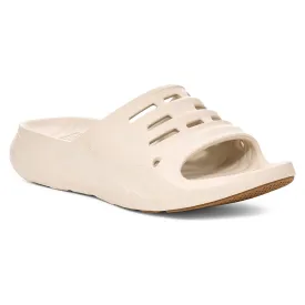 teva-ultra-comf-slide-凉鞋