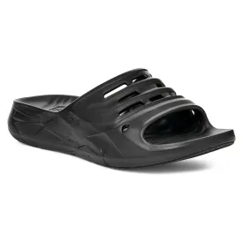 teva-ultra-comf-slide-凉鞋