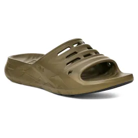 teva-ultra-comf-slide-凉鞋