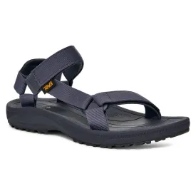 teva-winsted-sandals
