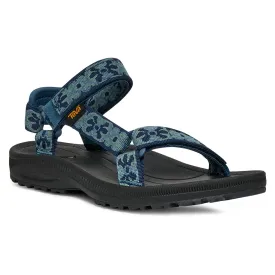 teva-winsted-sandals