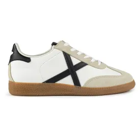 munich-baskets-barru-162