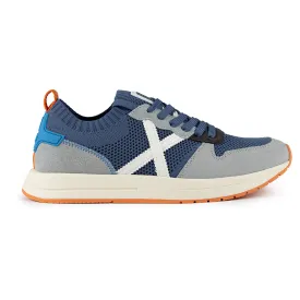 munich-net-32-lenkkarit