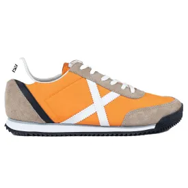 munich-riber-02-trainers