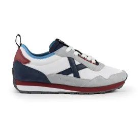 munich-um-83-trainers